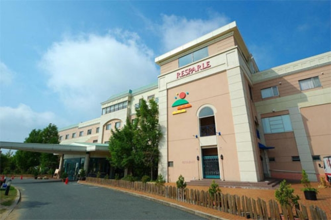 楽天トラベル 岡山空港 周辺のホテル 旅館 楽天トラベル 岡山空港 周辺のホテル 旅館